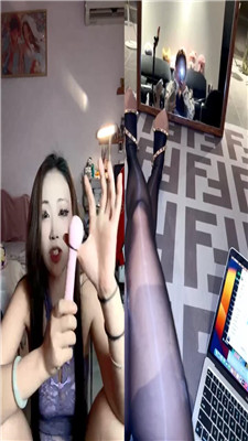 2601311339_20260131134235.JPG