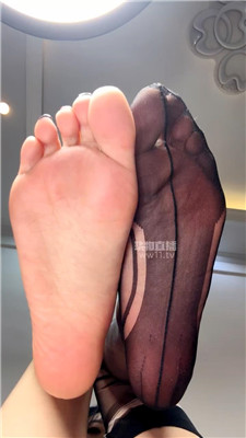 10 (6).JPG