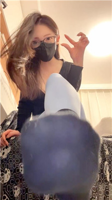 27 (1).JPG