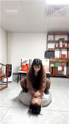 2_20260201172501.JPG