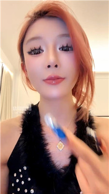 36 (1).JPG