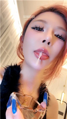 36 (2).JPG