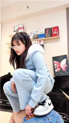l_20260201221355.JPG
