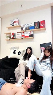 l_20260201221412.JPG