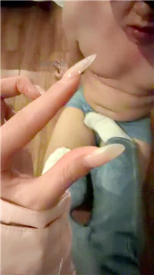 1_20260201221031.JPG