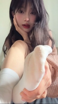 7 (15).jpg