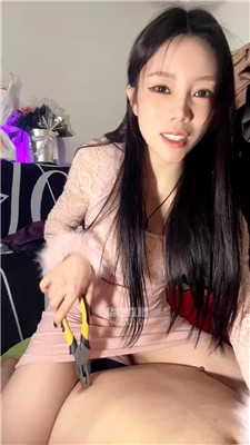 2602021535_20260202153610.JPG