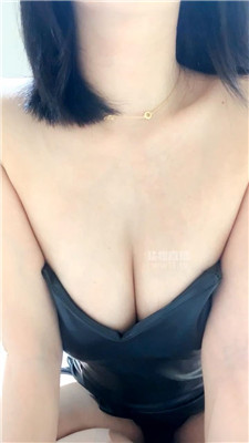 22 (2).JPG