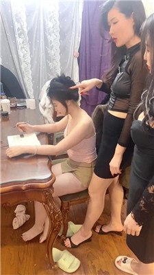 y_20260203062522.JPG