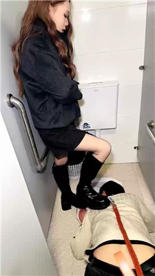 1_20260203063554.JPG