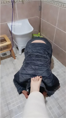 2602030614_20260203063940.JPG