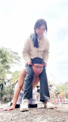 2602031835_20260203183635.JPG