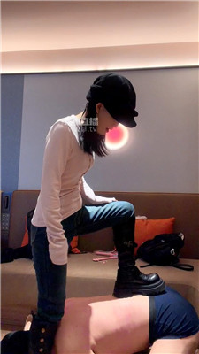 2602032026_20260203203120.JPG