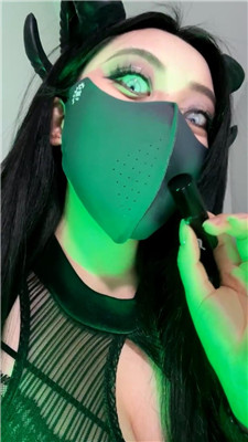 18 (8).JPG