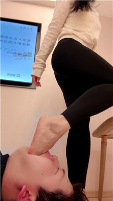 1_20260203223349.JPG
