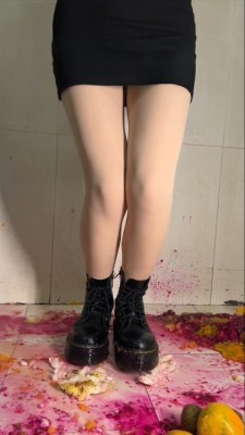 4 (15).jpg