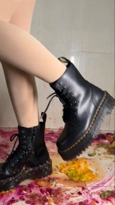 4 (20).jpg