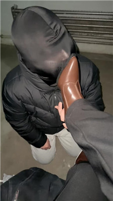 2602041712_20260204171311.JPG