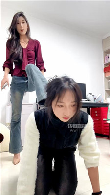 2602042138_20260204213837.JPG