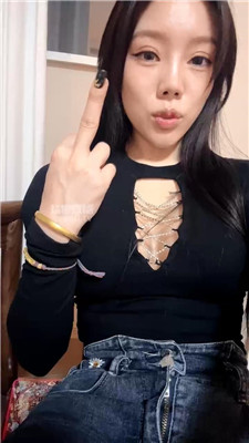 2602042146_20260204214842.JPG