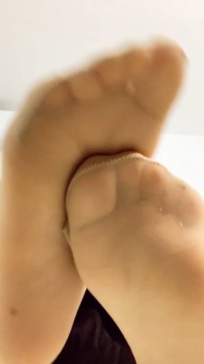 7 (29).jpg