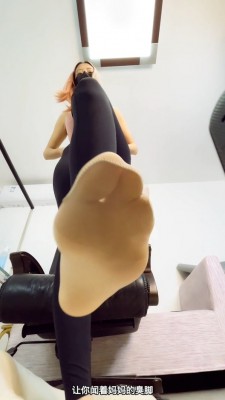 7 (37).jpg