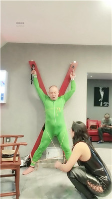 2602050834_20260205085327.JPG