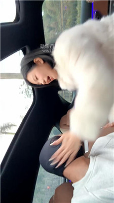 2602051803_20260205180444.JPG