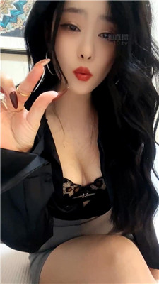 7 (1).JPG