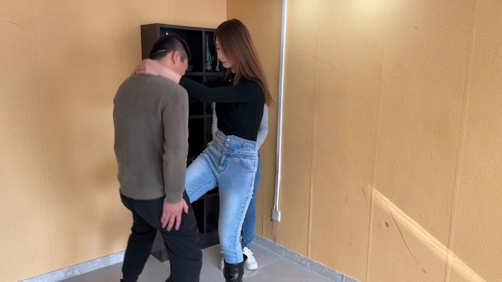 093323kxx21x8xfk1vjjab.jpg