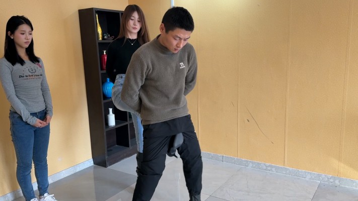 093348p5zhgh887obb1a61.jpg
