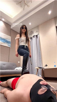 2602061836_20260206184307.JPG