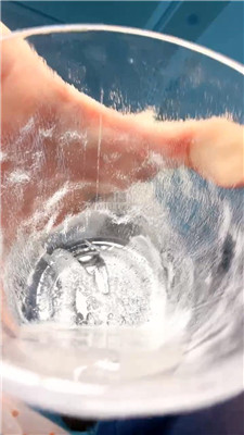 14 (2).JPG