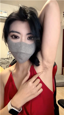 21 (3).JPG
