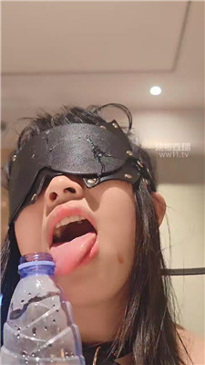 1_20260207071832.JPG