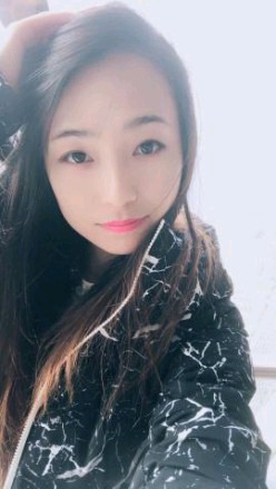 f340606ae143acfd5fe3c88cc4b28c30.jpg