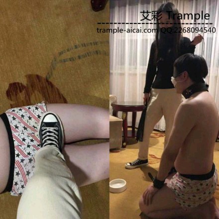 c5fb948fa0bc27be989487f8c05be27e.jpg