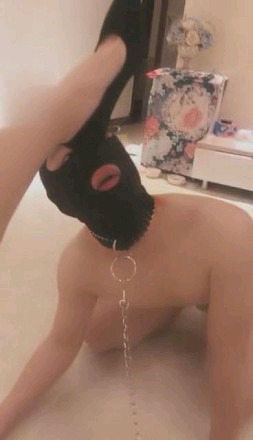 6efc6a1b2f8a992d05f7c9bde77dac41.jpg