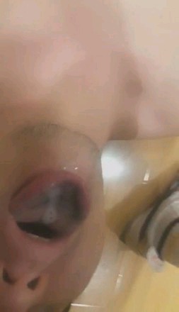 15f1b8e856979500f8e448e43925126b.jpg