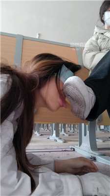 2602071319_20260207132039.JPG