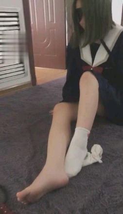 da54462b6d80546178fe5aef1afa9aec.jpg