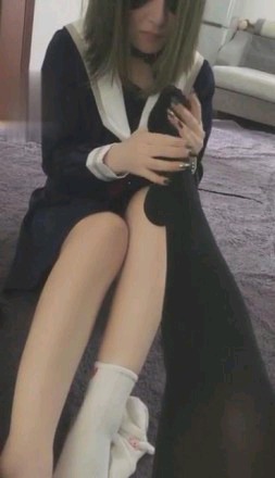a7f0b923c2f96f67eeb2df4d1699a130.jpg