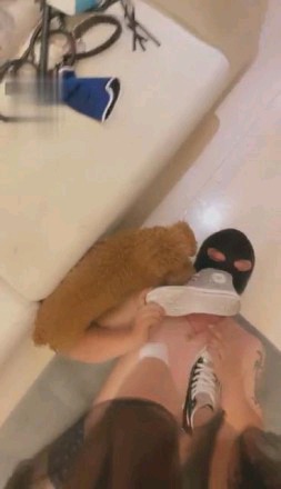 0b5fc291cca33c621b8384d55538b87f.jpg