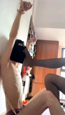 4c0b3933c7ff55c42f95d1897fedd162.jpg