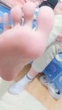 16054d9c0e4bfdffaccd818cd4ac2145.jpg
