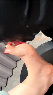2602072244_20260207224845.JPG