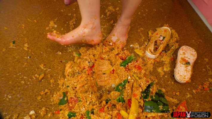 5 (13).jpg