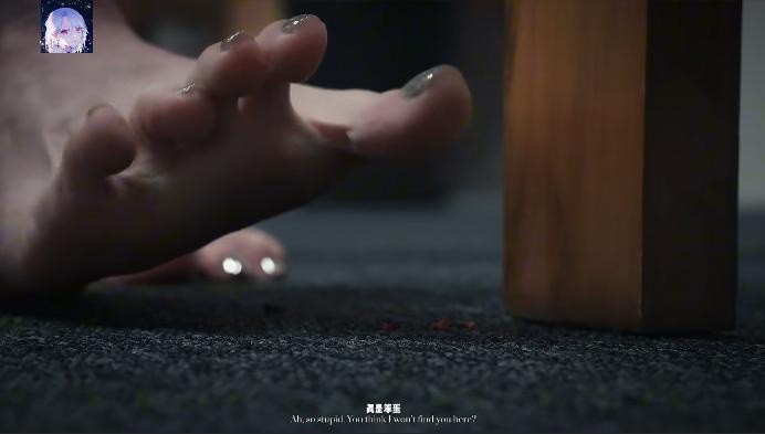 6 (15).jpg