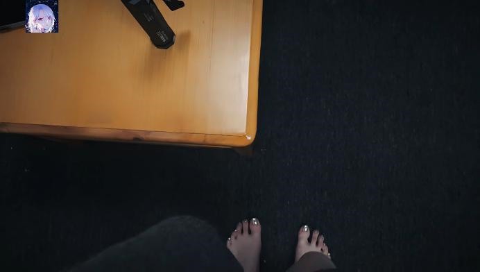 6 (14).jpg
