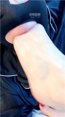 3_20260208063101.JPG